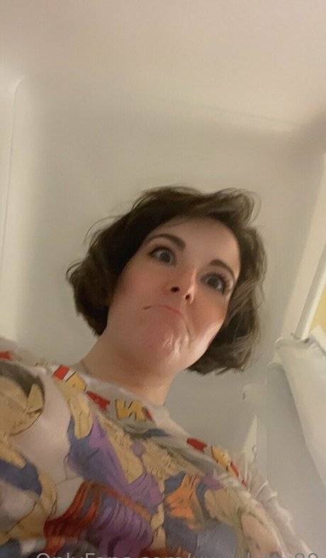 uwu kitty89 nackt pornographische archiv