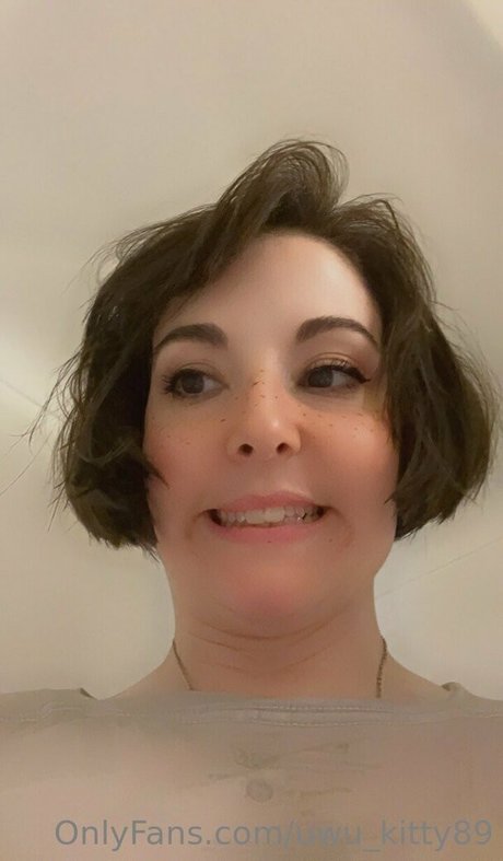 uwu kitty89 schauspielerin pornographische bild