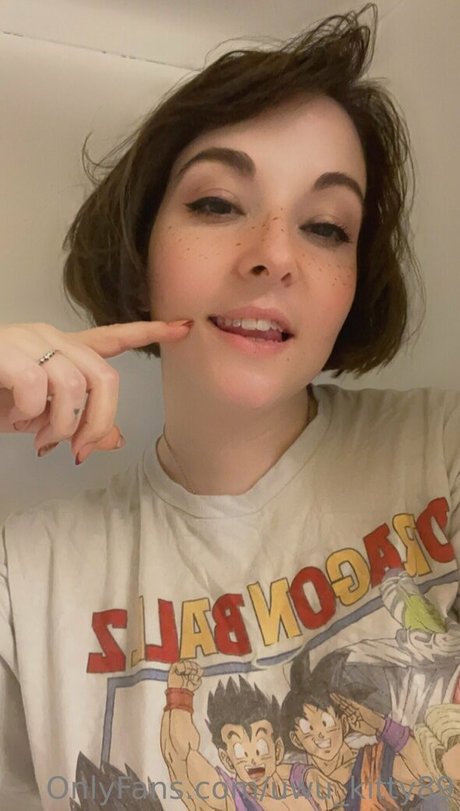 uwu kitty89 porno hd archiv