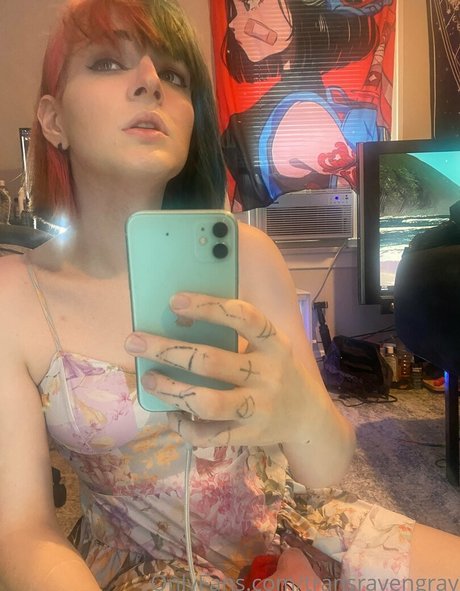 transravengray beste kunst fotos