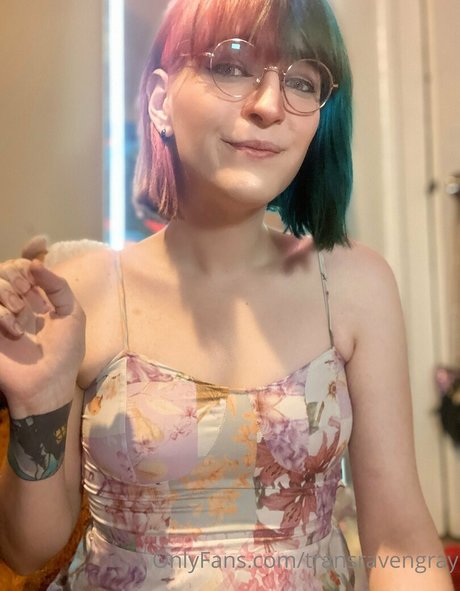 teen girls onlyfans freie top galerien