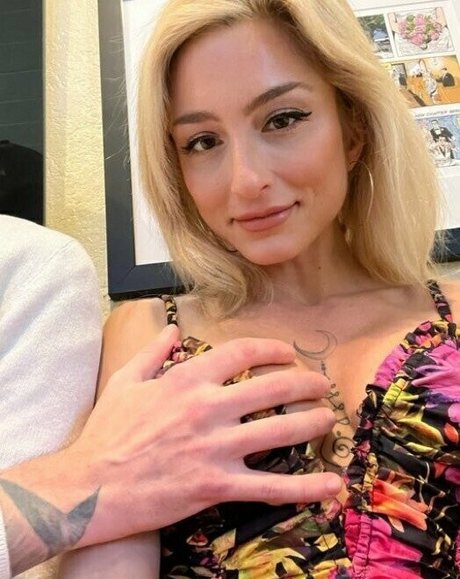 pov master perfekte nette bilder