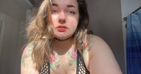 rubberfoxx exklusive pornographische fotos