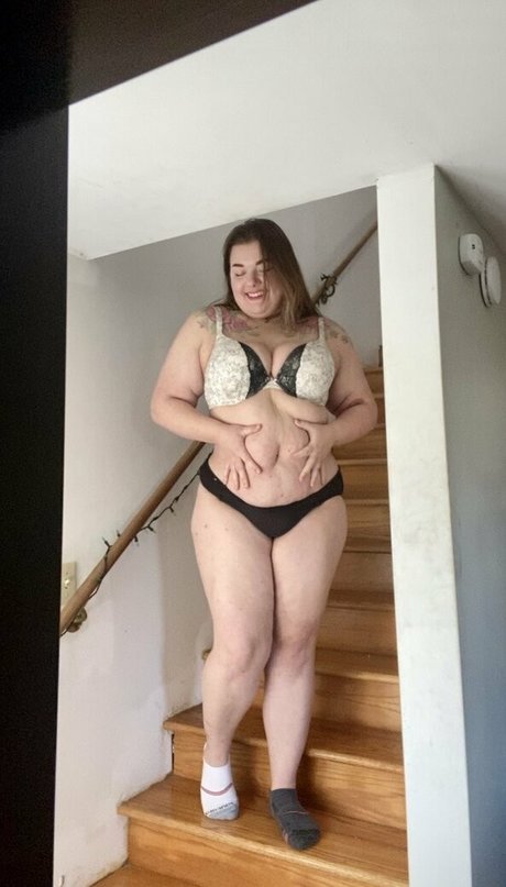 rubberfoxx hübsche nette fotos