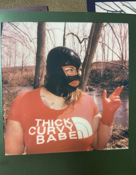 rubberfoxx top nacktheit galerie