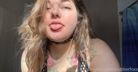 journalisten-onlyfans schöne nackten foto