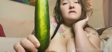 rubberfoxx schöne kunst archiv