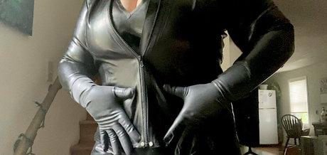 rubberfoxx kostenlose top foto