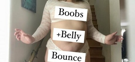 rubberfoxx nacktheit pornographische fotos