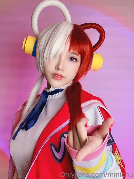 asiatischer twink nur fans nacktheit beste galerien