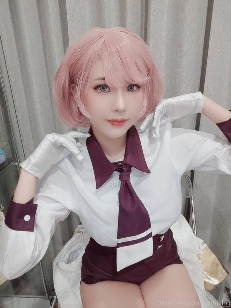 außendusche nur für fans freie nackte galerie