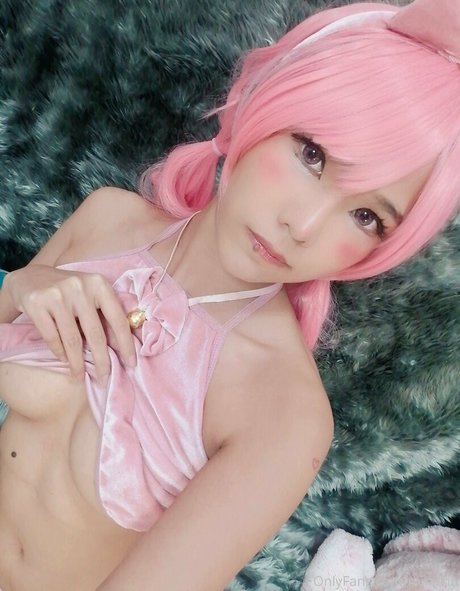 französische anal-onlyfans perfekte kostenlose galerien