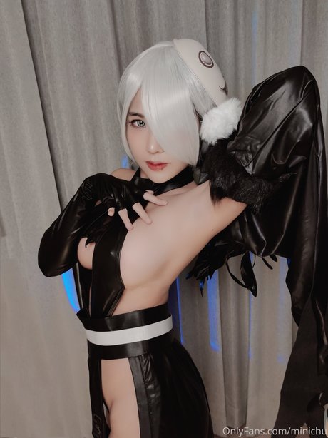 außerhalb von onlyfans freie nackten galerien