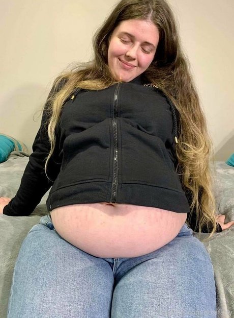 fattereveryautumnfree schöne hübsche foto