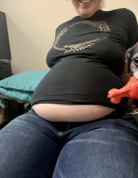 sportliche blonde onlyfans erotische kostenlose galerie