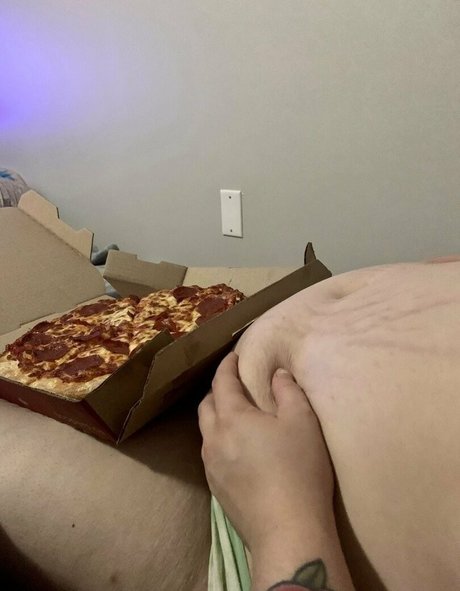 fattereveryautumnfree model schöne bilder