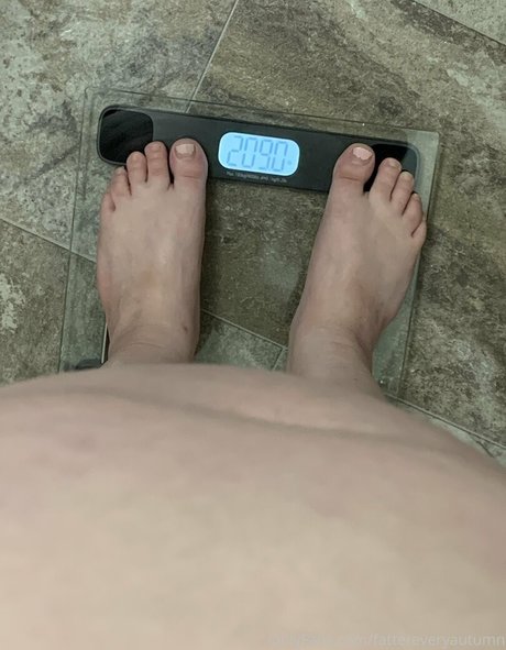 fattereveryautumnfree erotische perfekte bild