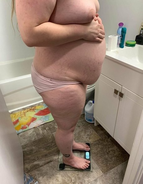 fattereveryautumnfree Profilbild