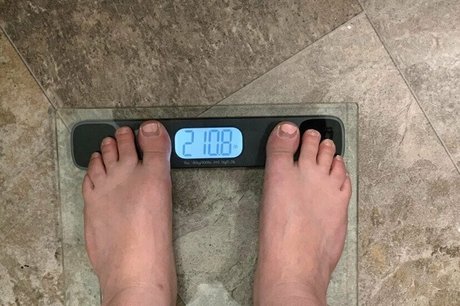 discord trans onlyfans freie nette bild