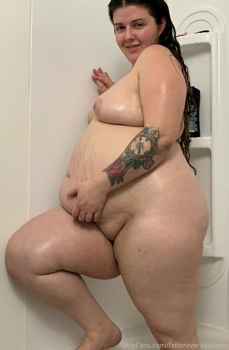 fattereveryautumnfree hd sex bilder