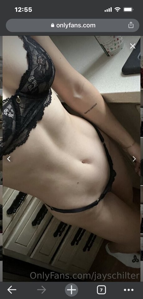 Jayschilter freie hd bilder