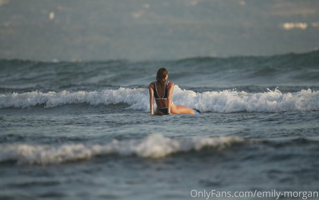 russische amateur-onlyfans heiße galerie