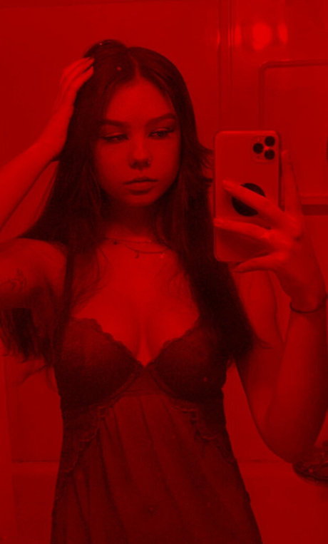 silkyvinyl hd beste galerien