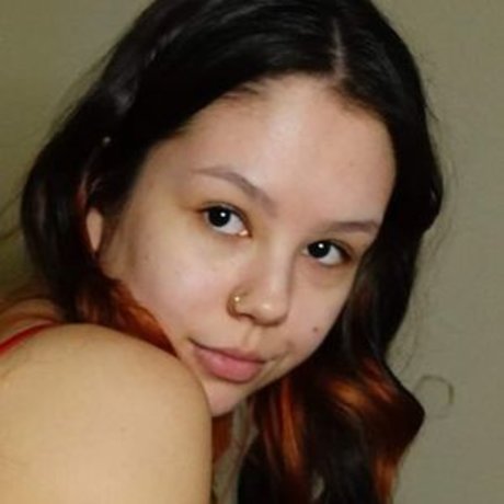 teen deepthroat nur fans kostenlose kunst archiv