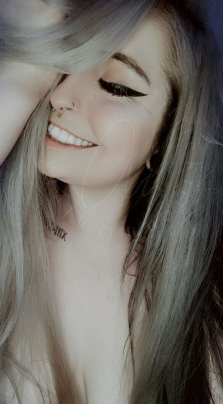 rothaarige interracial onlyfans sexy xxx bilder