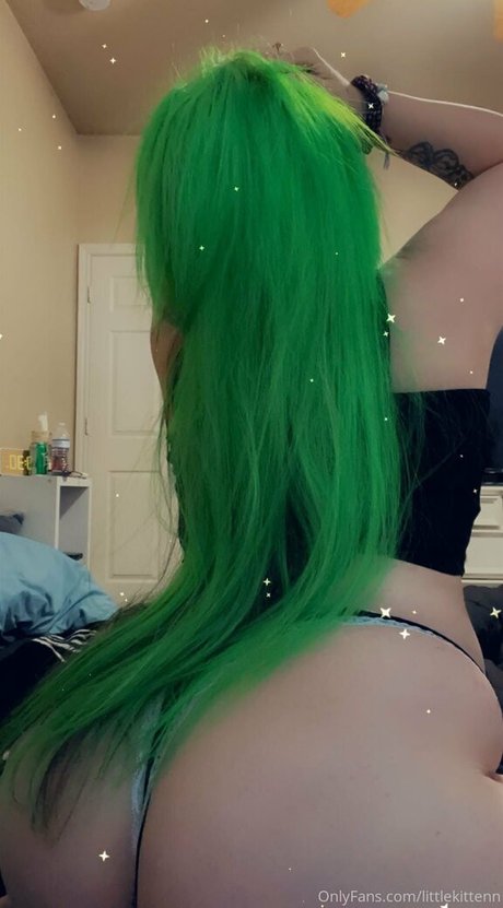 beute nur fans xxx heiße archiv