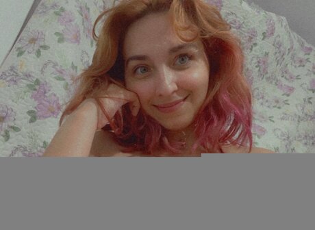 b4by bunny xxx archiv