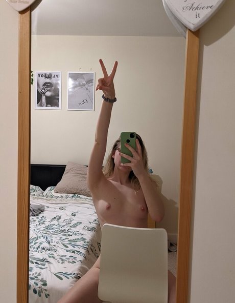 bbw trans onlyfans freie nacktheit galerie