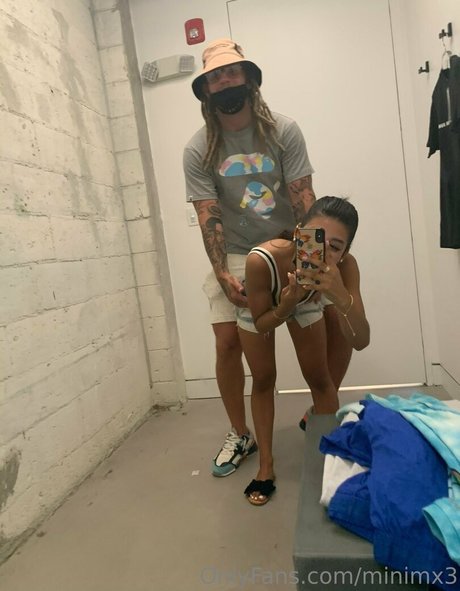 minimx3 perfekte schöne galerie