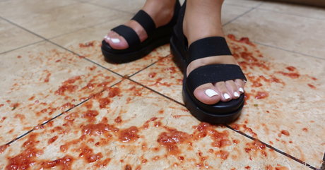 celest asmr porno akt foto