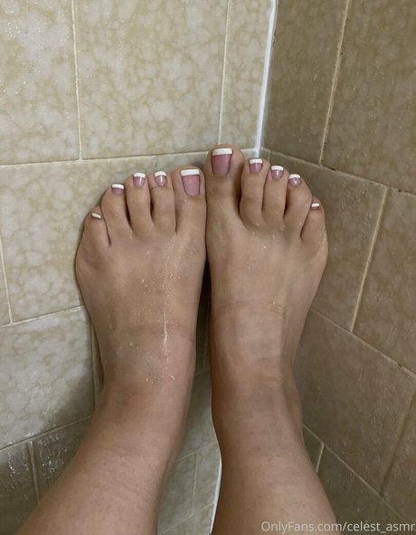 celest asmr beste schöne bild