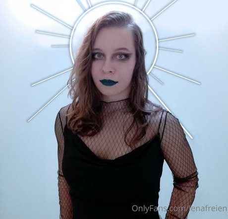 lenafreien pornostar erwachsene foto