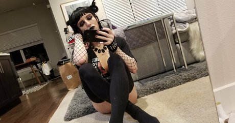 dattocosplay perfekte erwachsene bilder