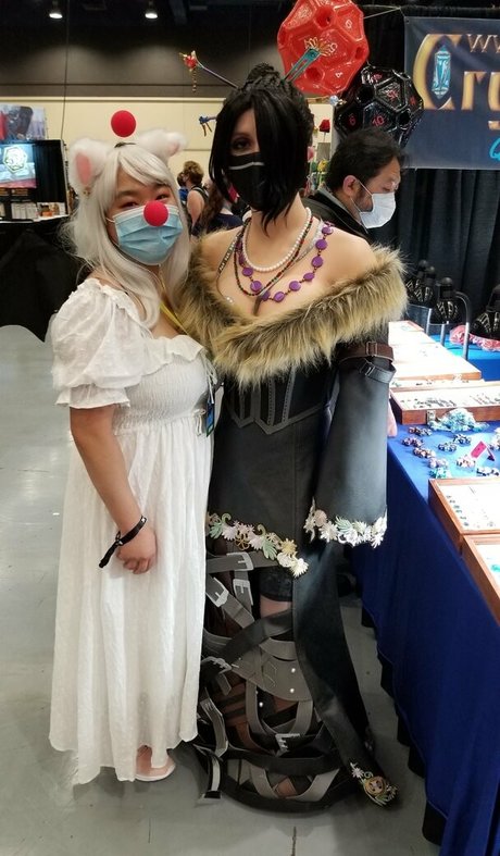 dattocosplay hübsche beste archiv