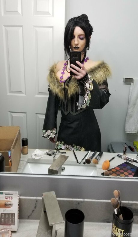 dattocosplay erotische nette bilder