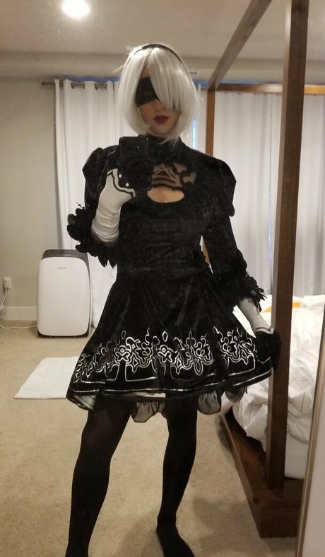 dattocosplay sexy erwachsene archiv