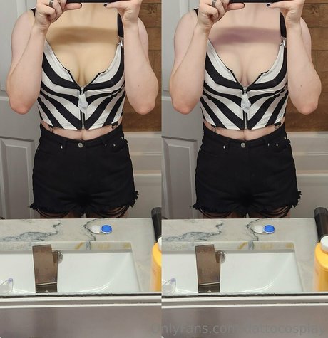 dattocosplay perfekte kunst bilder