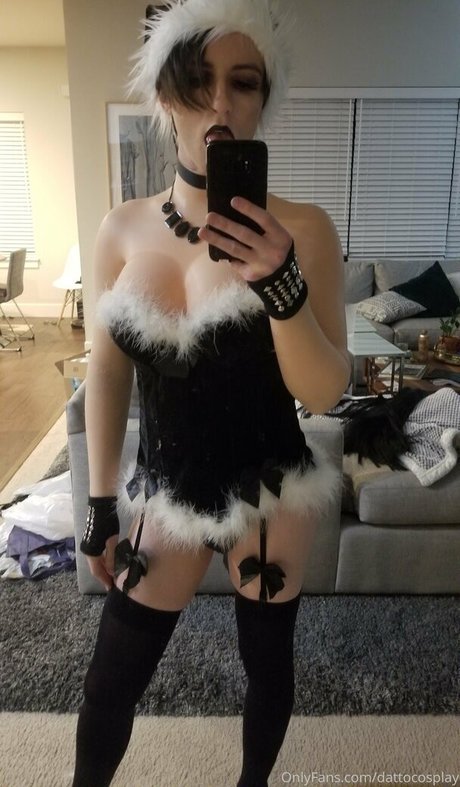 dattocosplay erwachsene nackte fotos