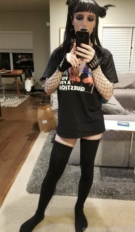 dattocosplay exklusive erwachsene archiv