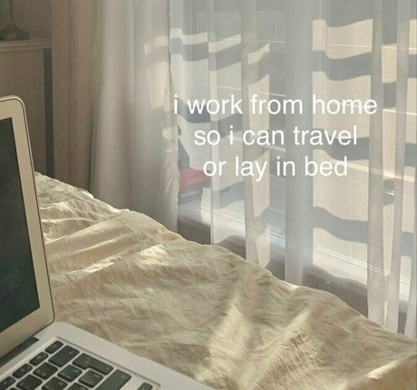 divine hedonist free erwachsene top bilder