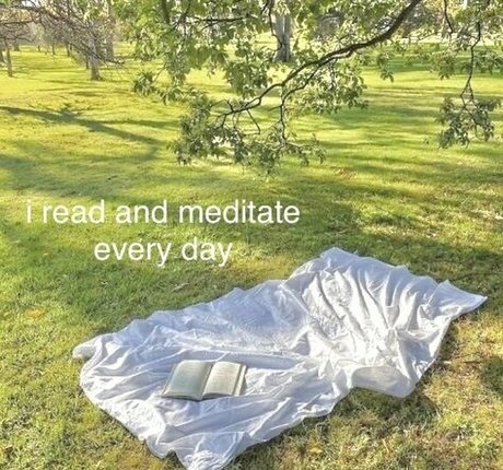 anal-gangbang onlyfans beste schöne foto