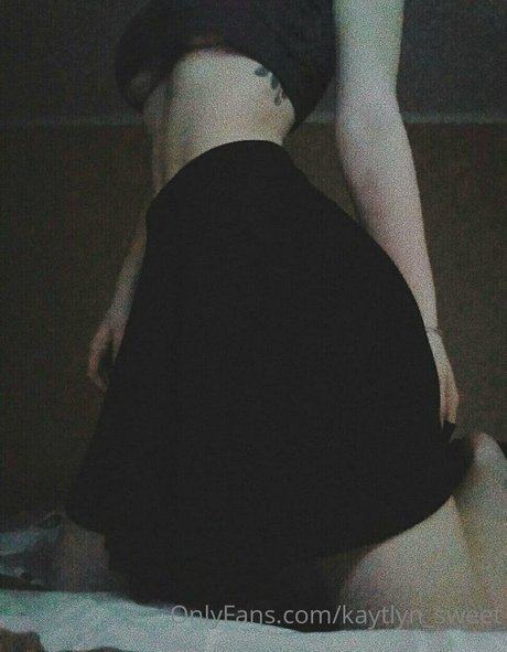 kayteensweet beste nackten archiv