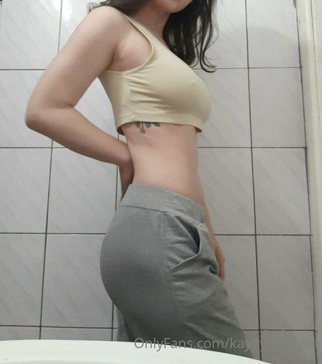 kayteensweet nette fotos