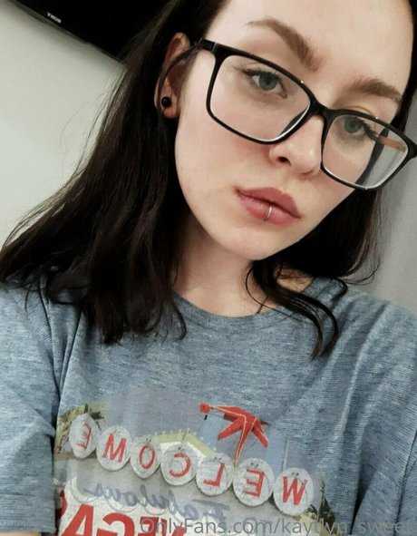 kayteensweet pornostar exklusive archiv