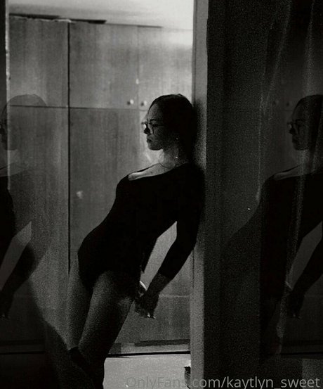 kayteensweet perfekte pornographische bilder