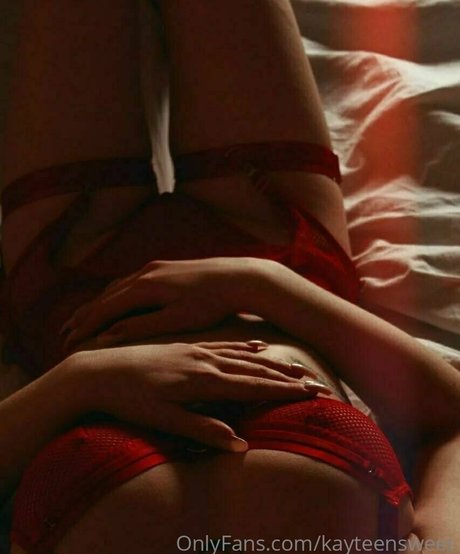 schwarze weibliche onlyfans top pornografische bilder